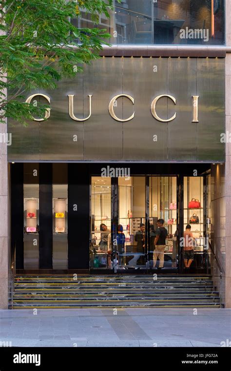 gucci in vietnam price|gucci vietnam website.